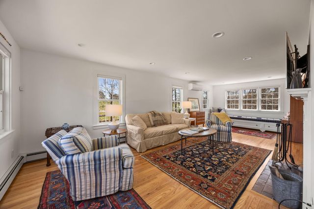 58 Stepping Stones Road, Chatham, MA 02633