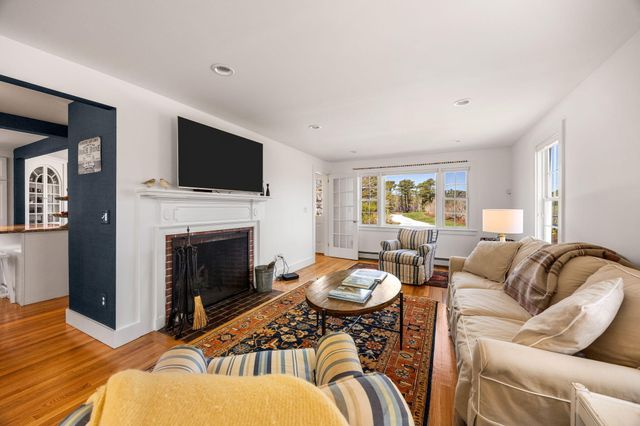 58 Stepping Stones Road, Chatham, MA 02633