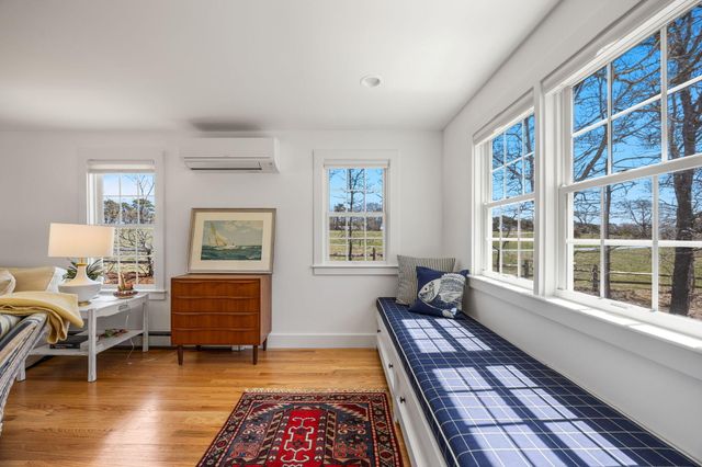 58 Stepping Stones Road, Chatham, MA 02633