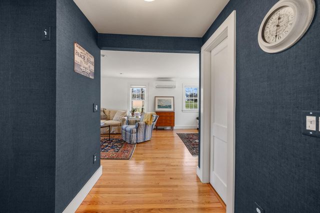 58 Stepping Stones Road, Chatham, MA 02633