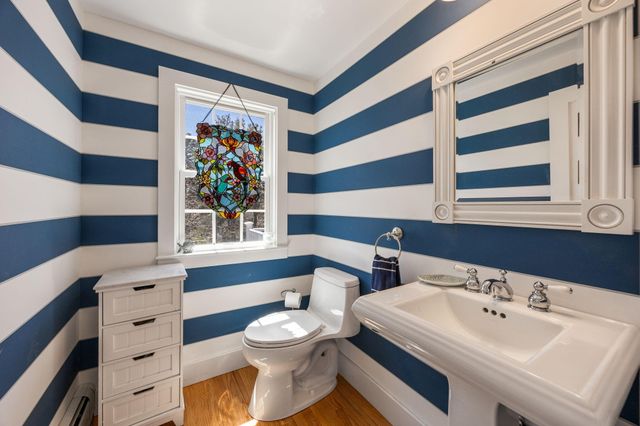 58 Stepping Stones Road, Chatham, MA 02633