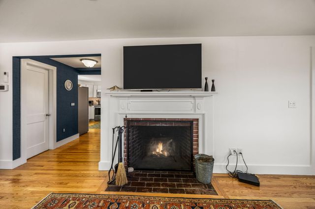 58 Stepping Stones Road, Chatham, MA 02633