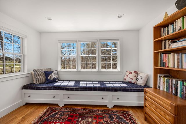58 Stepping Stones Road, Chatham, MA 02633