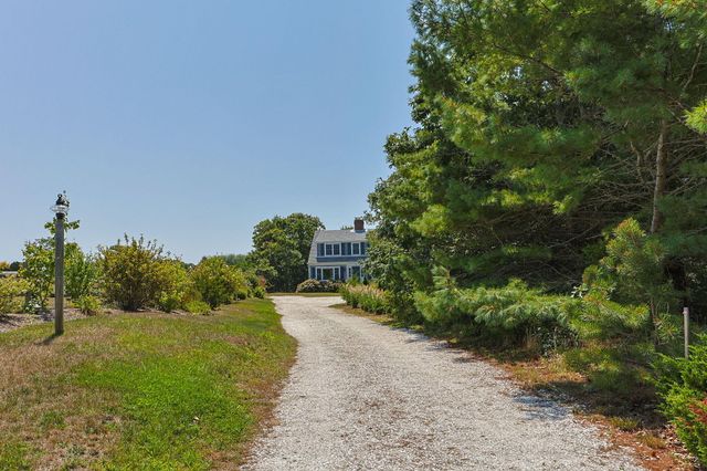 58 Stepping Stones Road, Chatham, MA 02633