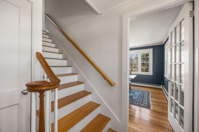 58 Stepping Stones Road, Chatham, MA 02633
