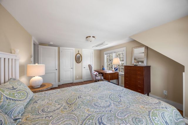 58 Stepping Stones Road, Chatham, MA 02633