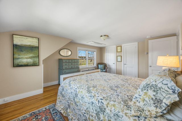 58 Stepping Stones Road, Chatham, MA 02633