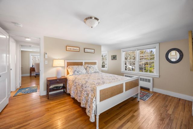 58 Stepping Stones Road, Chatham, MA 02633