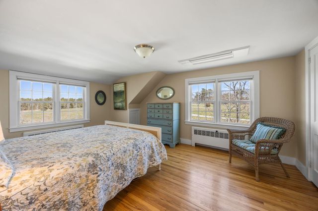 58 Stepping Stones Road, Chatham, MA 02633