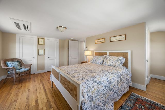 58 Stepping Stones Road, Chatham, MA 02633