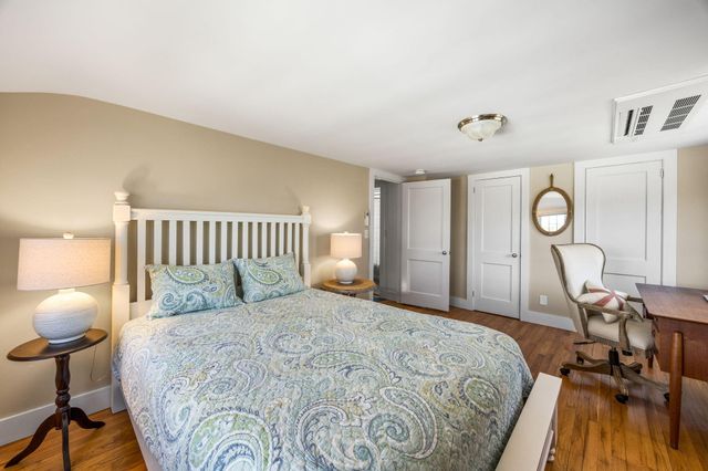 58 Stepping Stones Road, Chatham, MA 02633