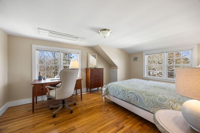 58 Stepping Stones Road, Chatham, MA 02633