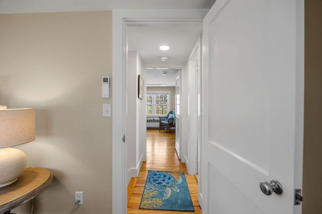 58 Stepping Stones Road, Chatham, MA 02633