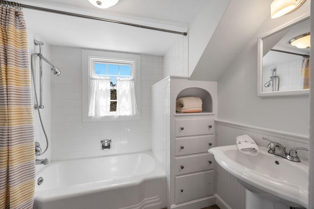 58 Stepping Stones Road, Chatham, MA 02633