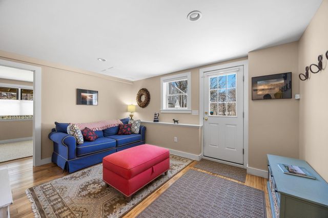 58 Stepping Stones Road, Chatham, MA 02633
