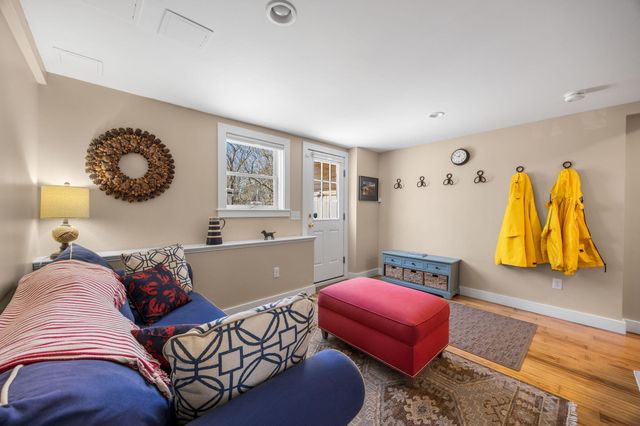 58 Stepping Stones Road, Chatham, MA 02633