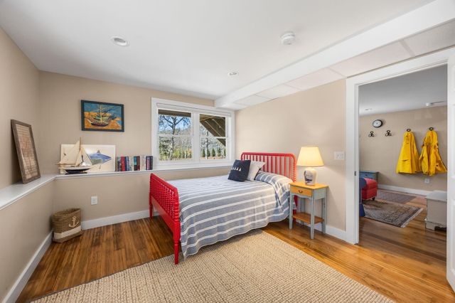 58 Stepping Stones Road, Chatham, MA 02633