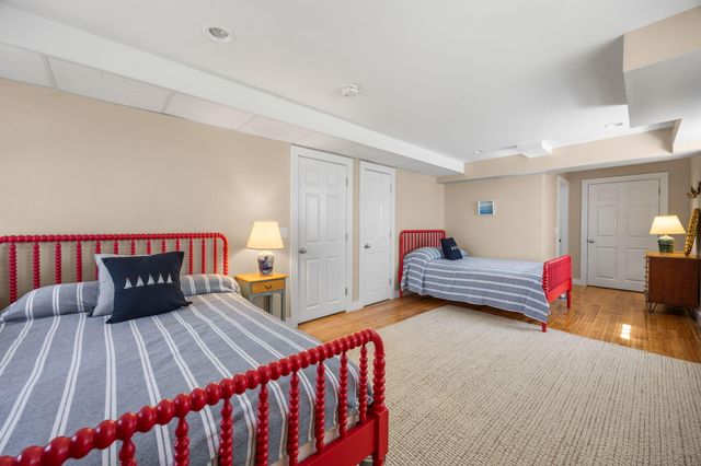 58 Stepping Stones Road, Chatham, MA 02633