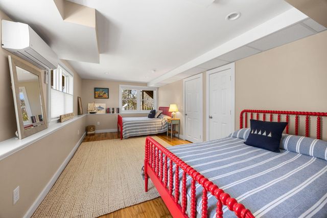 58 Stepping Stones Road, Chatham, MA 02633