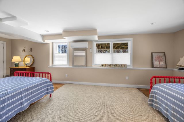 58 Stepping Stones Road, Chatham, MA 02633