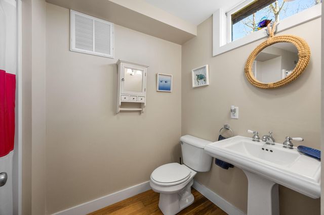 58 Stepping Stones Road, Chatham, MA 02633