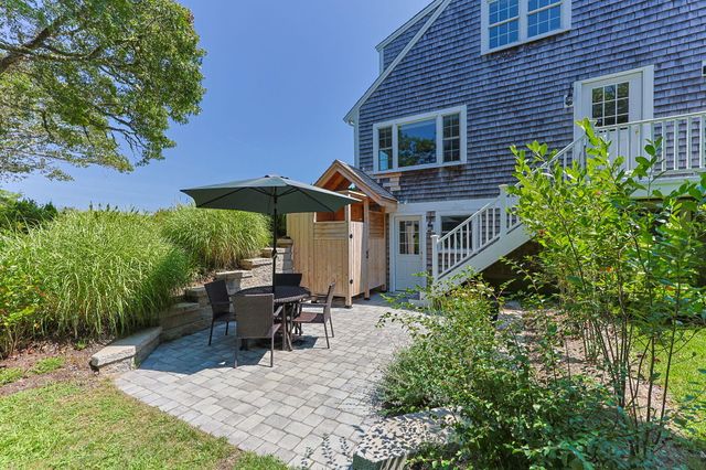 58 Stepping Stones Road, Chatham, MA 02633