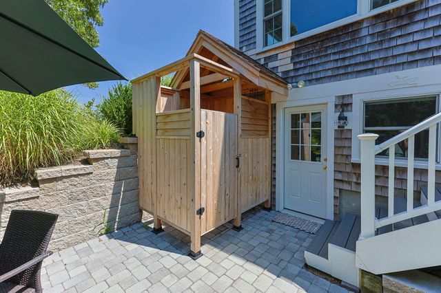 58 Stepping Stones Road, Chatham, MA 02633