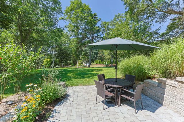 58 Stepping Stones Road, Chatham, MA 02633
