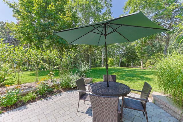 58 Stepping Stones Road, Chatham, MA 02633