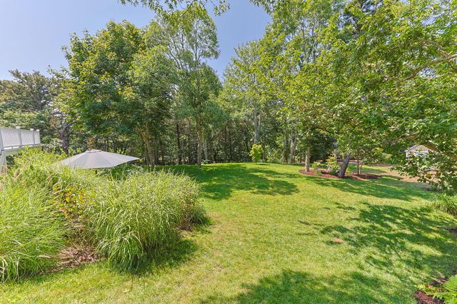 58 Stepping Stones Road, Chatham, MA 02633