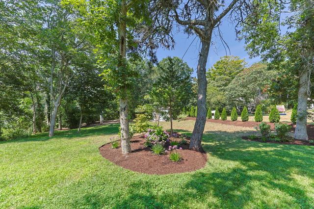 58 Stepping Stones Road, Chatham, MA 02633