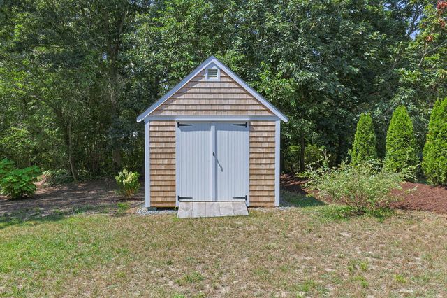 58 Stepping Stones Road, Chatham, MA 02633