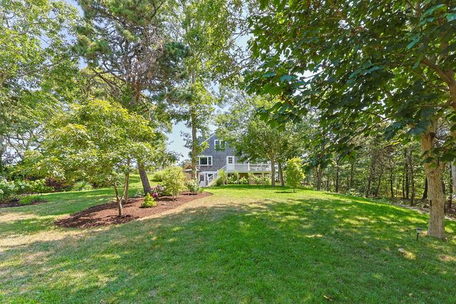 58 Stepping Stones Road, Chatham, MA 02633