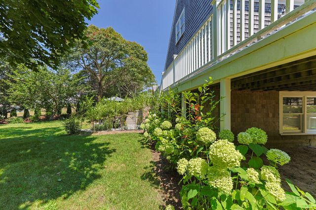58 Stepping Stones Road, Chatham, MA 02633