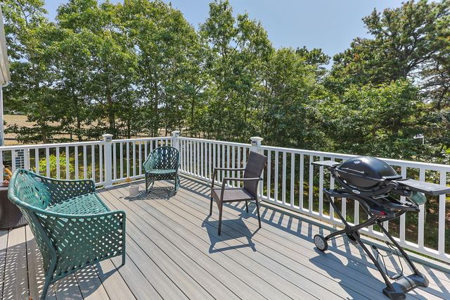 58 Stepping Stones Road, Chatham, MA 02633