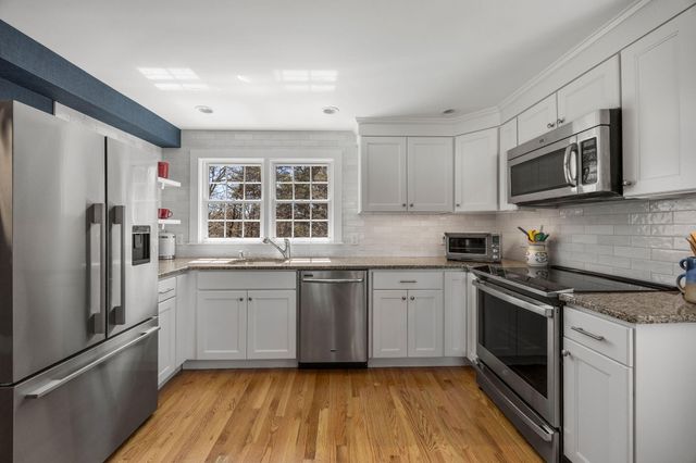 58 Stepping Stones Road, Chatham, MA 02633
