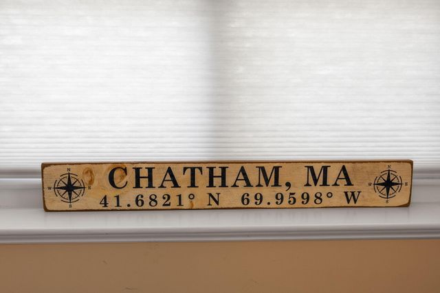 58 Stepping Stones Road, Chatham, MA 02633