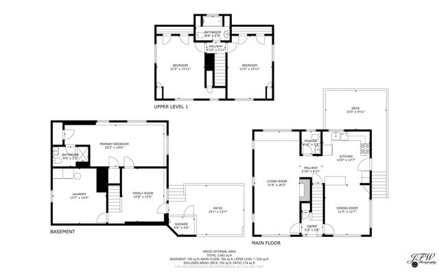 58 Stepping Stones Road, Chatham, MA 02633