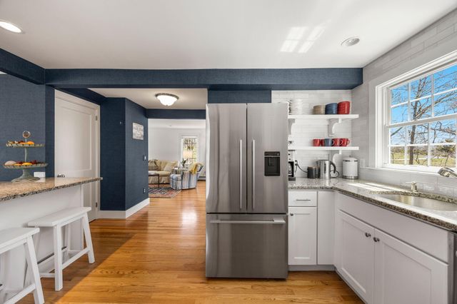 58 Stepping Stones Road, Chatham, MA 02633