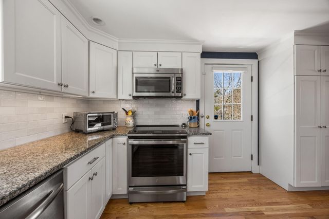 58 Stepping Stones Road, Chatham, MA 02633