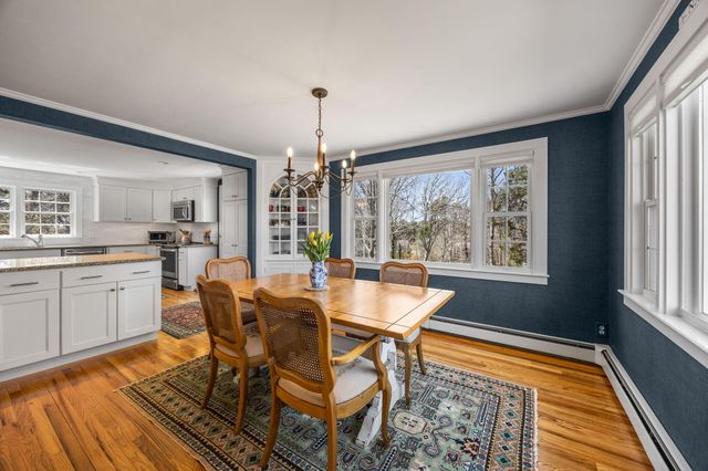 58 Stepping Stones Road, Chatham, MA 02633