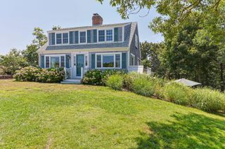 58 Stepping Stones Road, Chatham, MA 02633