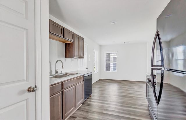 5858 Rosehill Forest Lane, Porter, TX 77365
