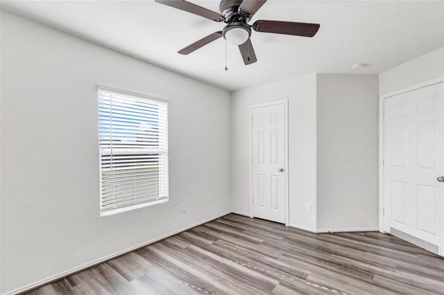 5858 Rosehill Forest Lane, Porter, TX 77365