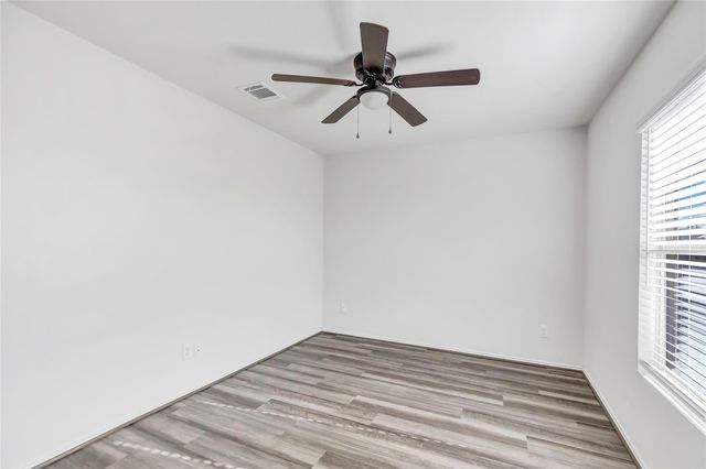 5858 Rosehill Forest Lane, Porter, TX 77365
