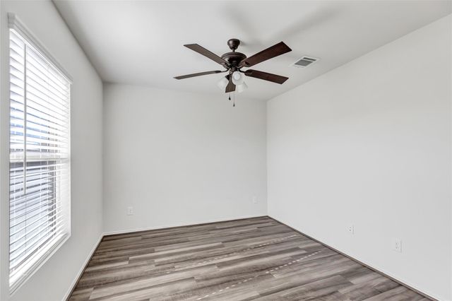 5858 Rosehill Forest Lane, Porter, TX 77365