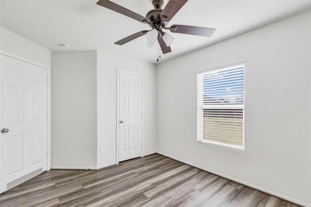 5858 Rosehill Forest Lane, Porter, TX 77365