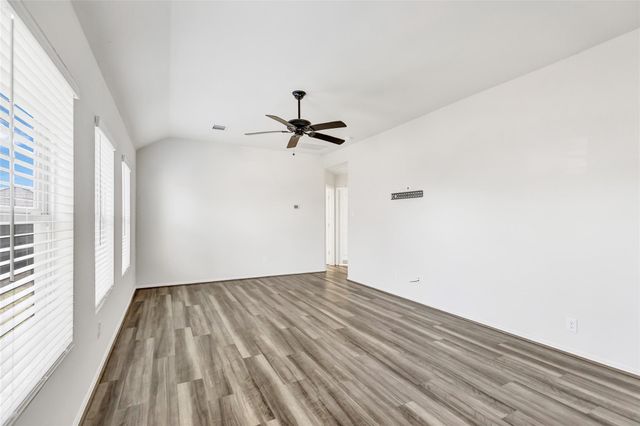 5858 Rosehill Forest Lane, Porter, TX 77365