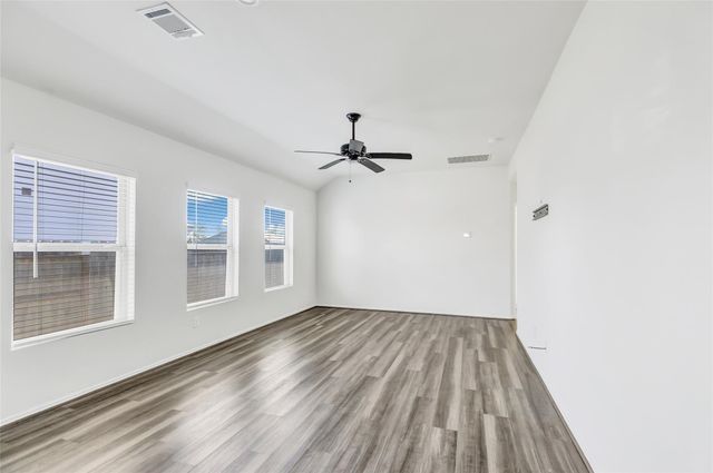 5858 Rosehill Forest Lane, Porter, TX 77365