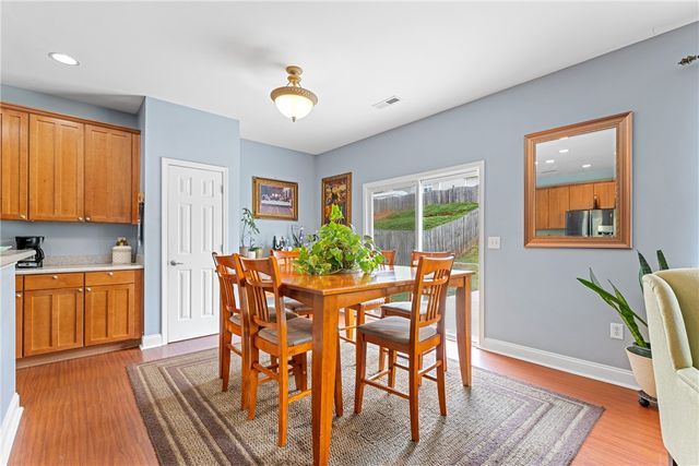 117 Scottish Avenue, Simpsonville, SC 29680